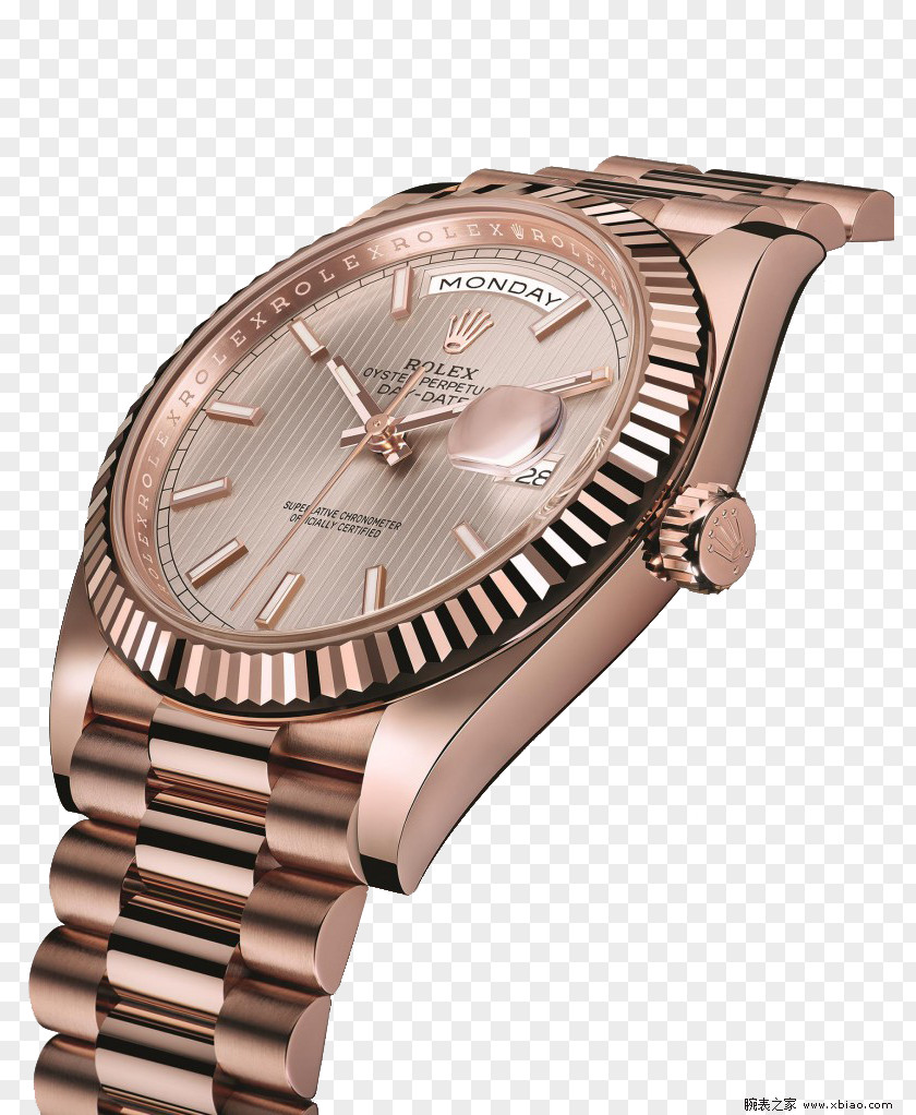 Rose Jin Selao Lux Watches Female Form Rolex Datejust GMT Master II Daytona Watch PNG