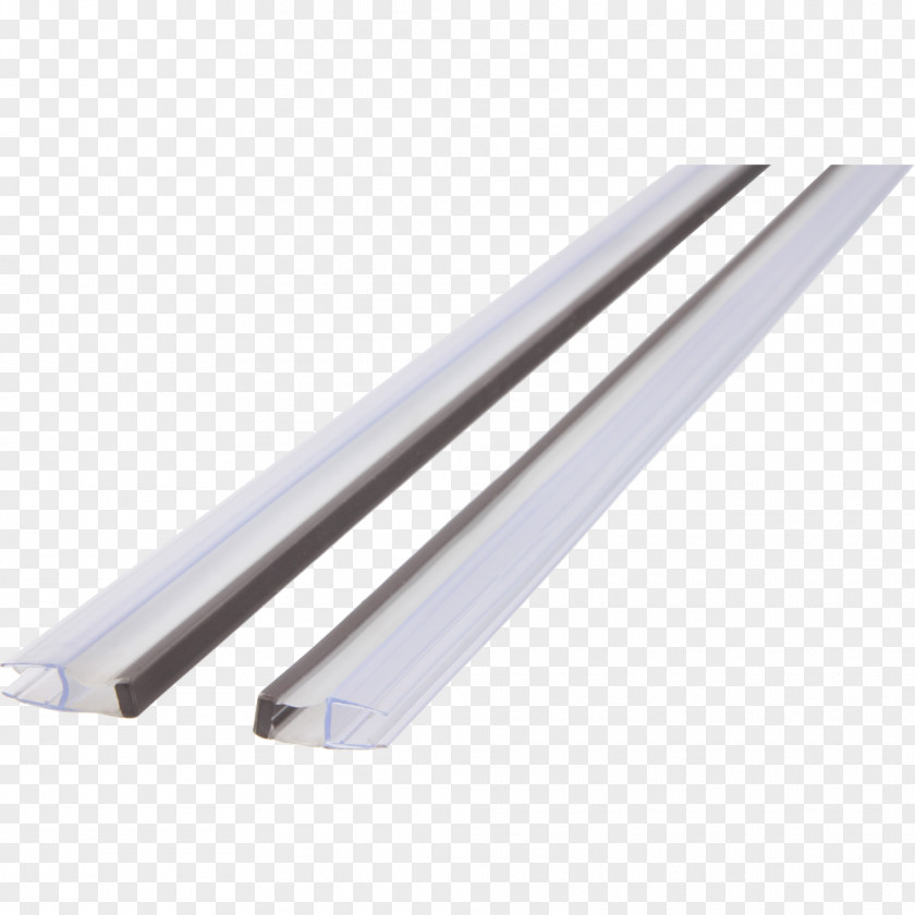 Rubber Strip Product Design Angle PNG