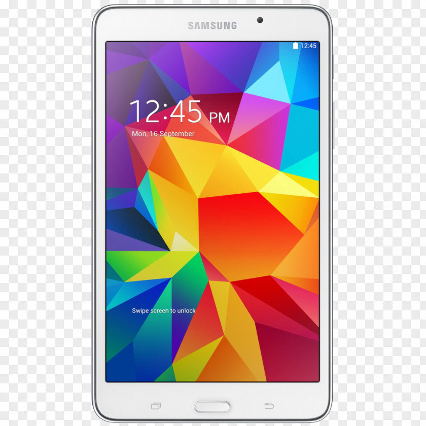Samsung Galaxy Tab 4 7.0 8.0 A 9.7 10.1 PNG