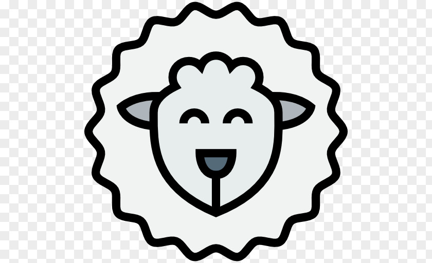 Sheep Eid Icons Business Crucial MX500 SSD Finance Bank Industry PNG