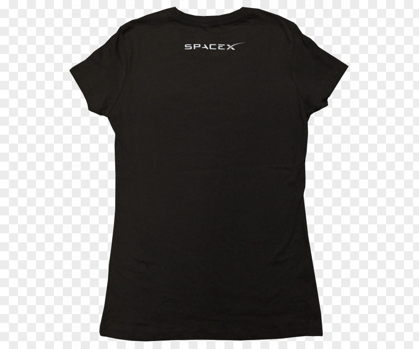 T-shirt Clothing Top Shorts PNG