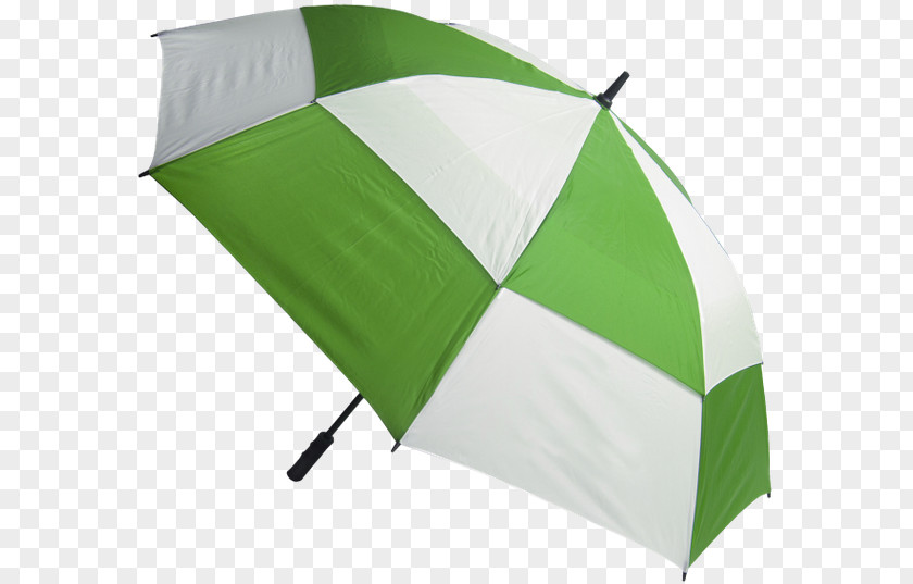 Umbrella Insurance Clip Art PNG