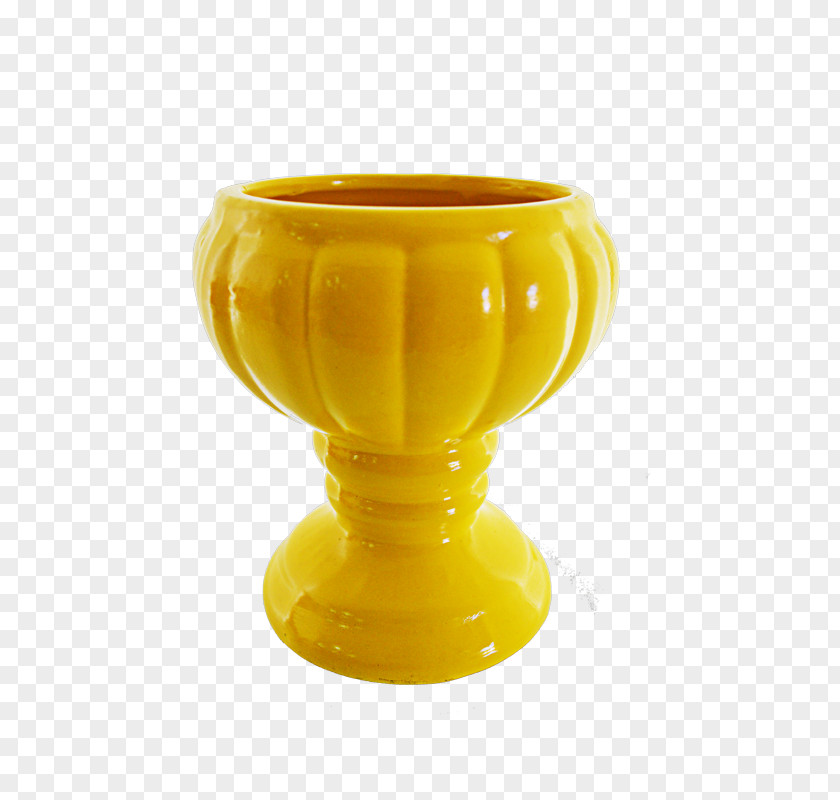 Vase Ceramic Party Interior Design Services Cup PNG