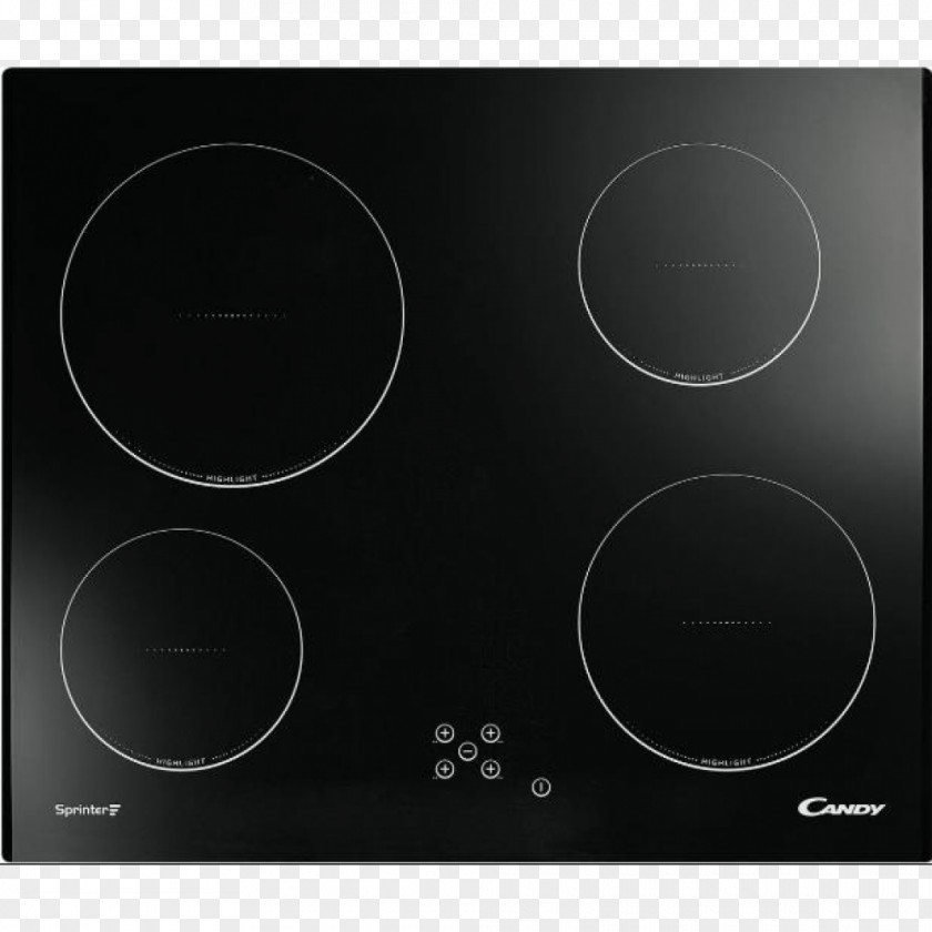 Whirlpool Hob Oven Cooking Ranges Candy PNG