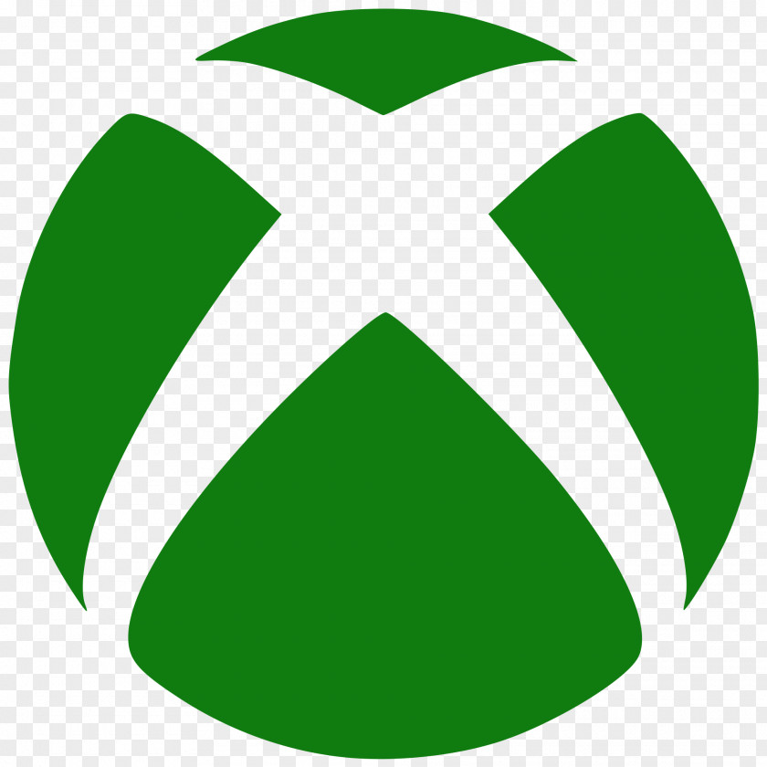 Xbox Grand Theft Auto V 360 One PNG