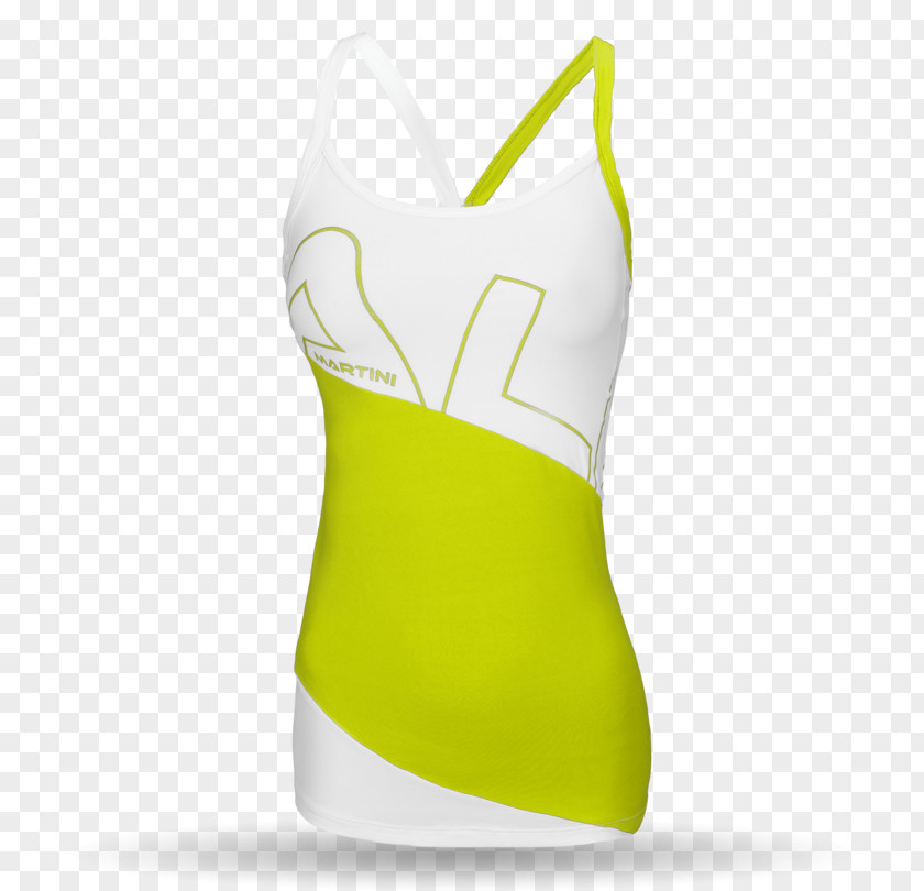 Active Undergarment Product Design Bikini One-piece Swimsuit PNG design swimsuit, clipart PNG