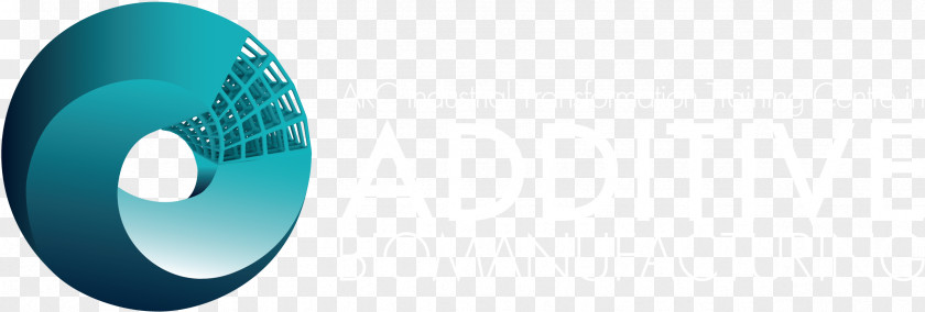 Arc Teal Turquoise Circle PNG