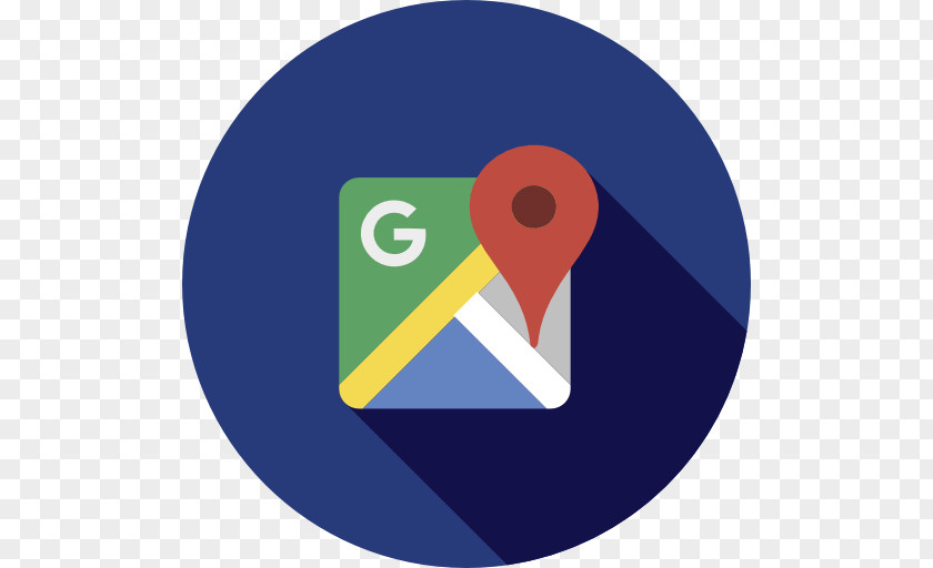 Brand Orientation Google Maps Favor Auto Sales Computer Software PNG