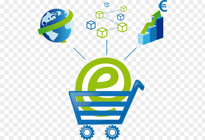 Business E-commerce Payment System Web Development Electronic PNG