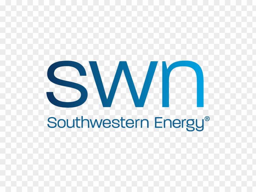Business Southwestern Energy Company Natural Gas NYSE:SWN PNG