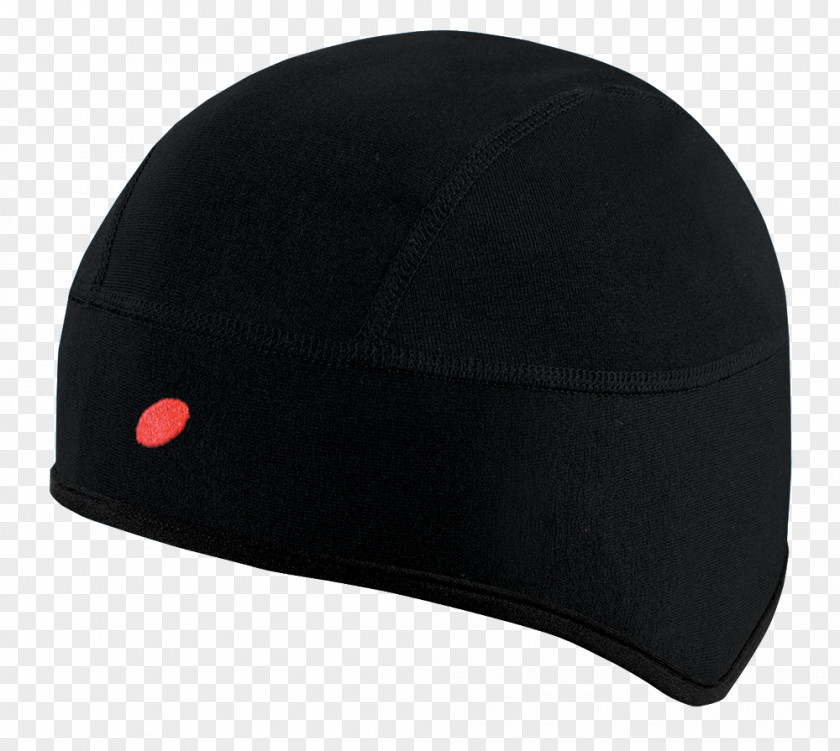 Cap Clothing T-shirt Hat Helmet PNG