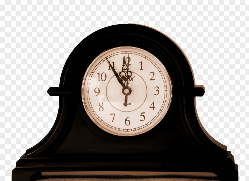 Clock Alarm Clocks Time Arabic Language Stock.xchng PNG