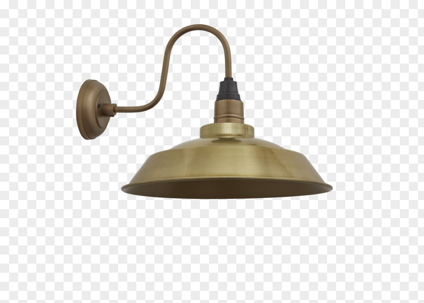 Cool Summer Discount Light Fixture Sconce Lamp Shades Brass PNG