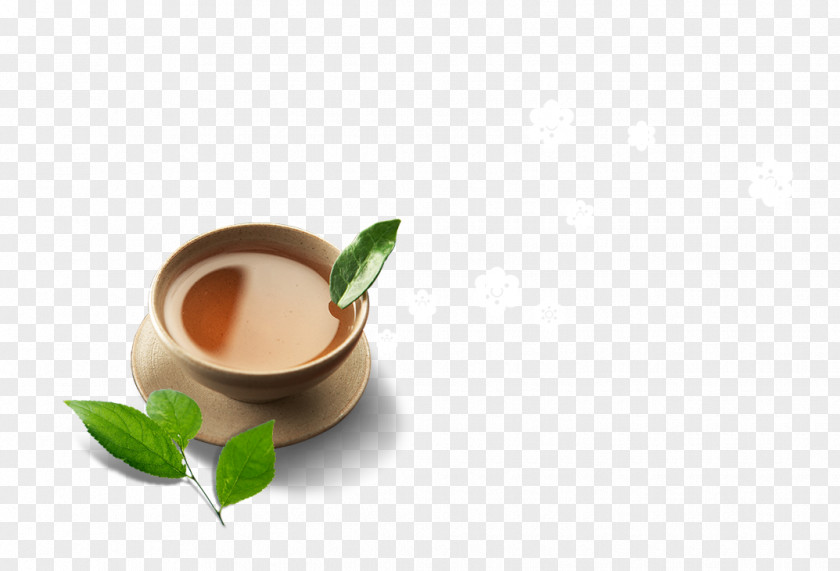 Cup Tea Coffee Mug PNG
