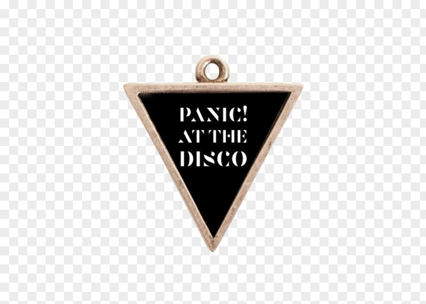 Disco Poster Charms & Pendants Logo Font Text Messaging PNG