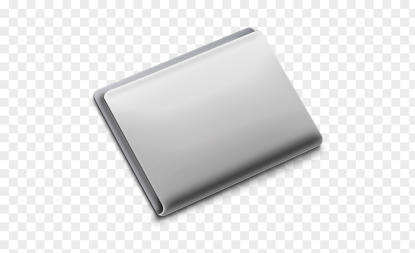 Folder Hardware Laptop Part PNG