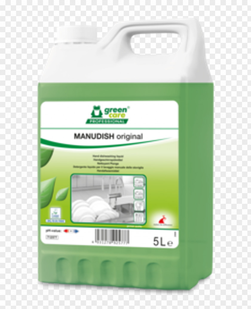 Hx Cleaning Dishwashing Liquid Detergent Liter PNG