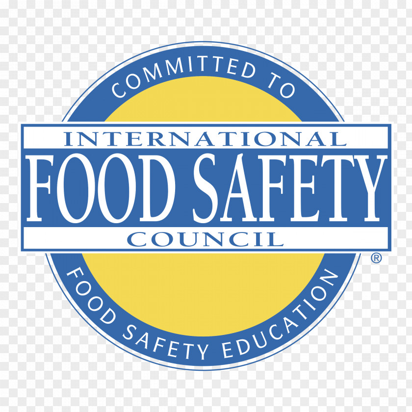 International Council Of Nurses Logo Brand Organization Food Safety Font PNG