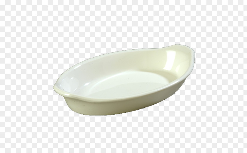 Kitchen Soap Dishes & Holders Bowl Casserole Tableware PNG
