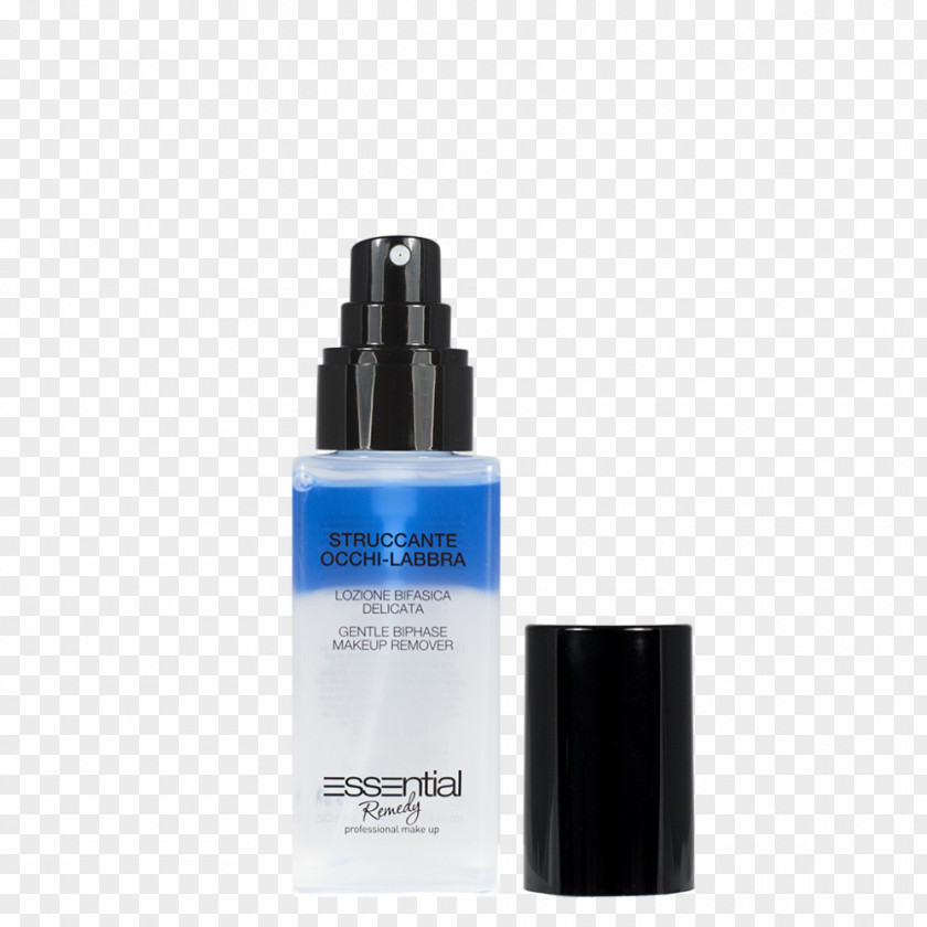 Make Up Remover Cosmetics Lip Balm Liner Gloss PNG