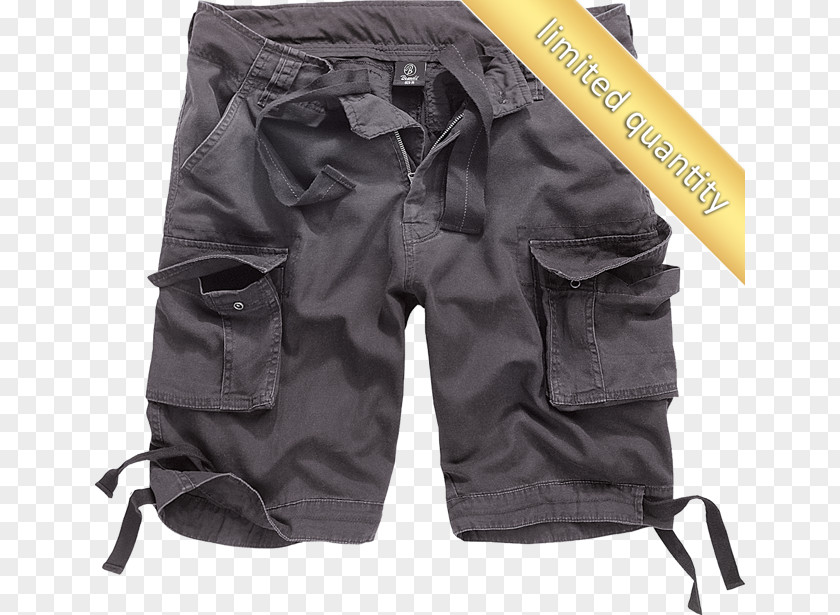 Military Surplus Shorts Capri Pants Clothing Pocket PNG