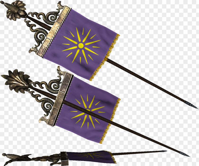 Mount Sanqingshan Native Products & Blade: Warband Flag Military Colours, Standards And Guidons Banner PNG