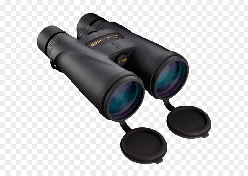 Nikon Scopes MONARCH 5 16x56 Binoculars PROSTAFF 7S 10x42 Monarch Roof Prism PNG