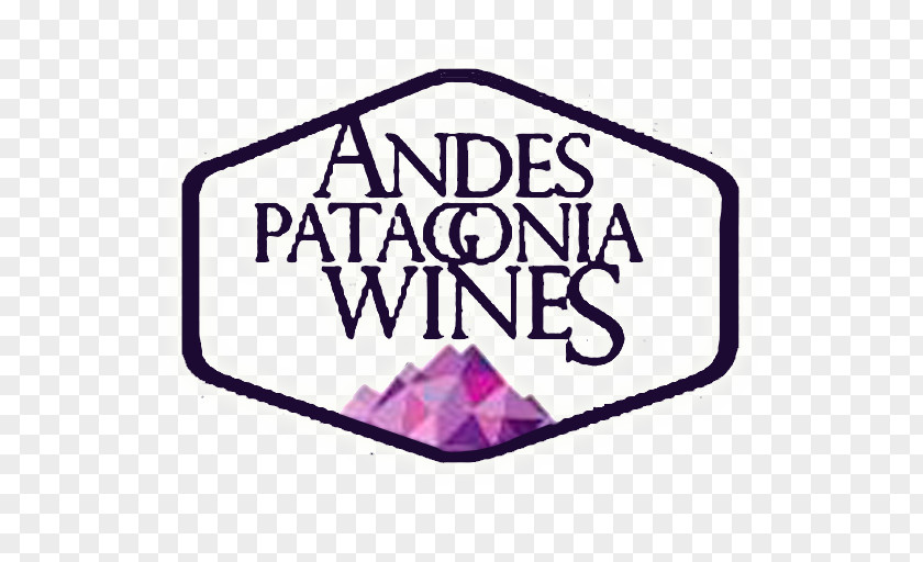 Patagonia Brand Andes Digital Marketing PNG