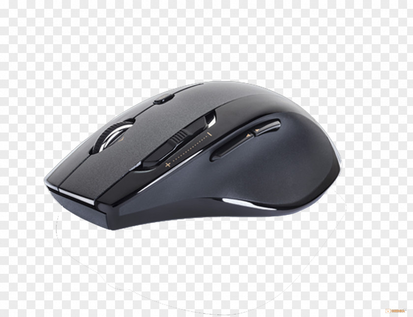Pc Mouse Computer Wireless 5G Rapoo Optical PNG