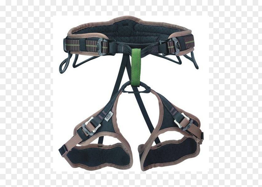 Petzl Climbing Harnesses Personal Protective Equipment PNG