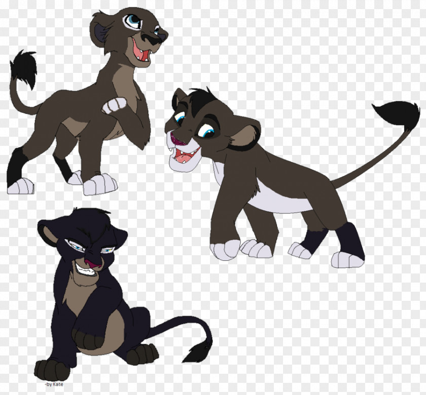 Puppy Dog Breed Cat Leash PNG