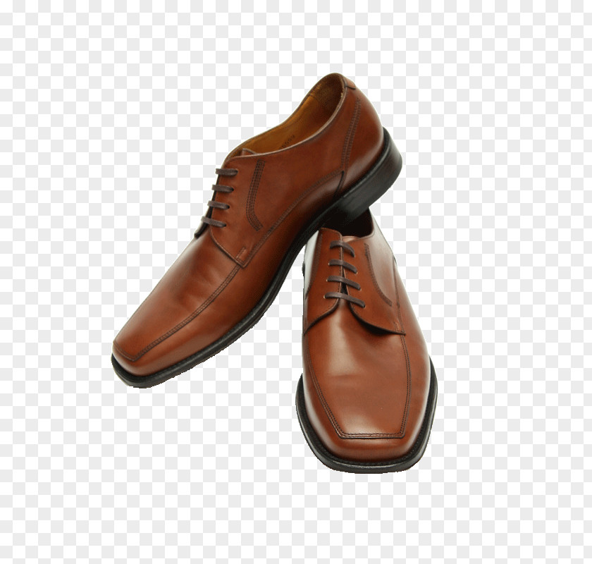 Shoe Repair Leather Dress Clothing Footwear PNG