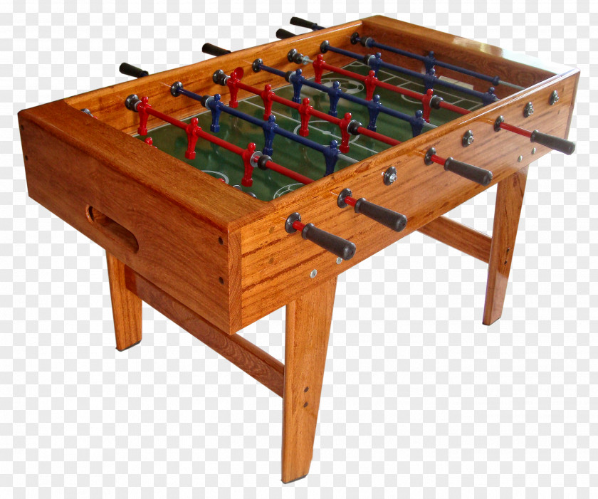Snooker Game Table PNG