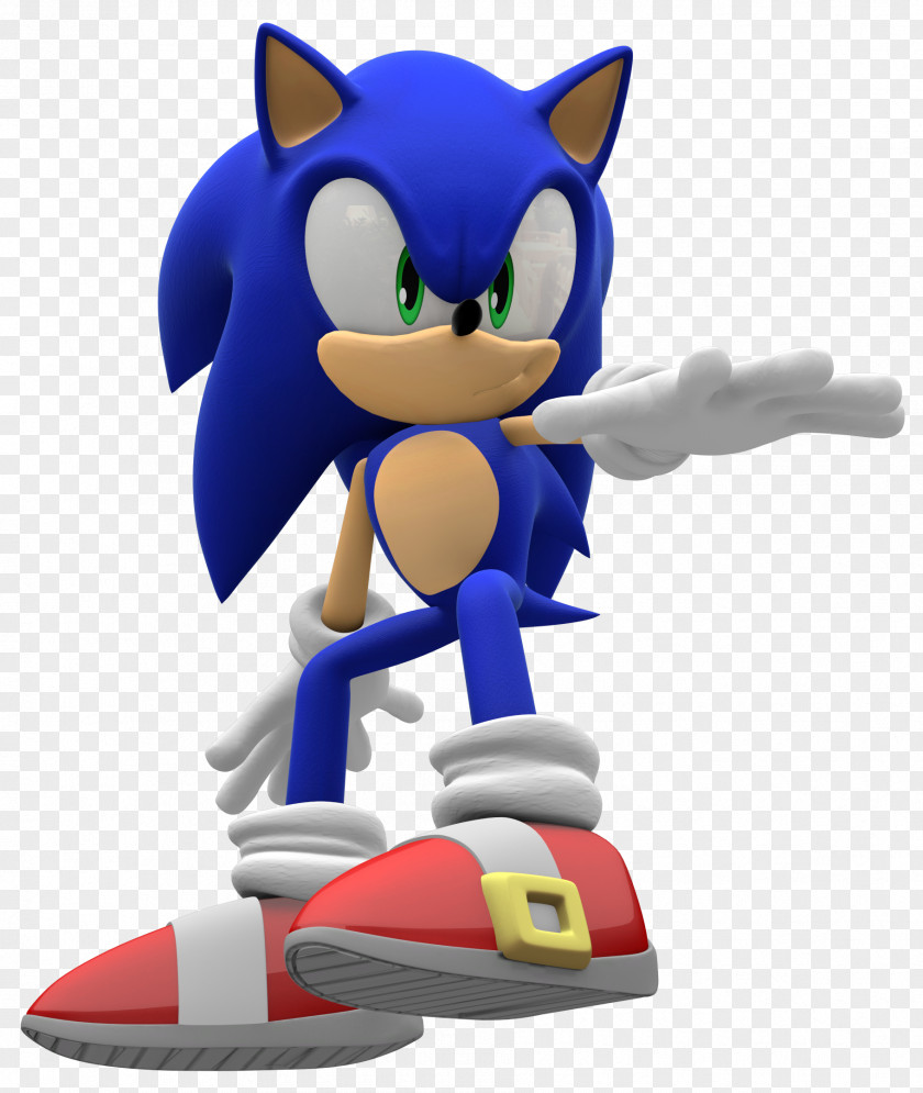 Sonic The Hedgehog Grind Rail Soap Grinding PNG