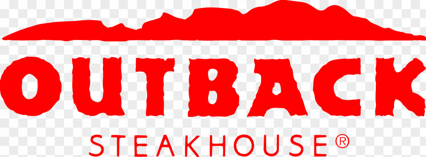 Steakhouse Logo Chophouse Restaurant Outback Brand PNG