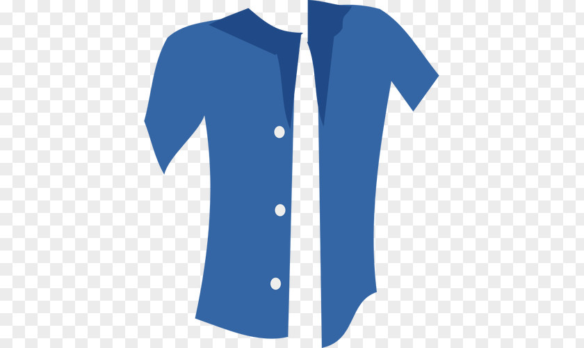 Summer Shirt T-shirt Button Clip Art PNG