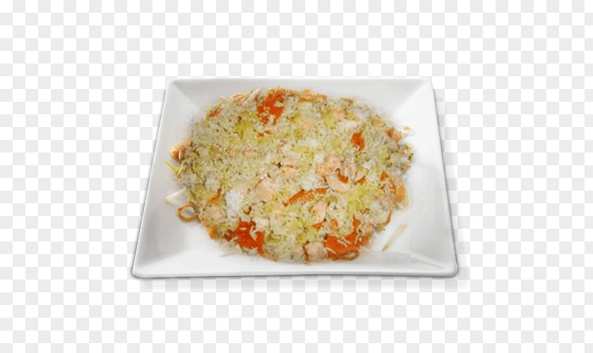 Sushi Risotto Un Amour De Makizushi Fried Rice PNG