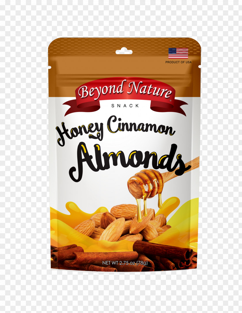 Almond Vegetarian Cuisine Junk Food Flavor PNG