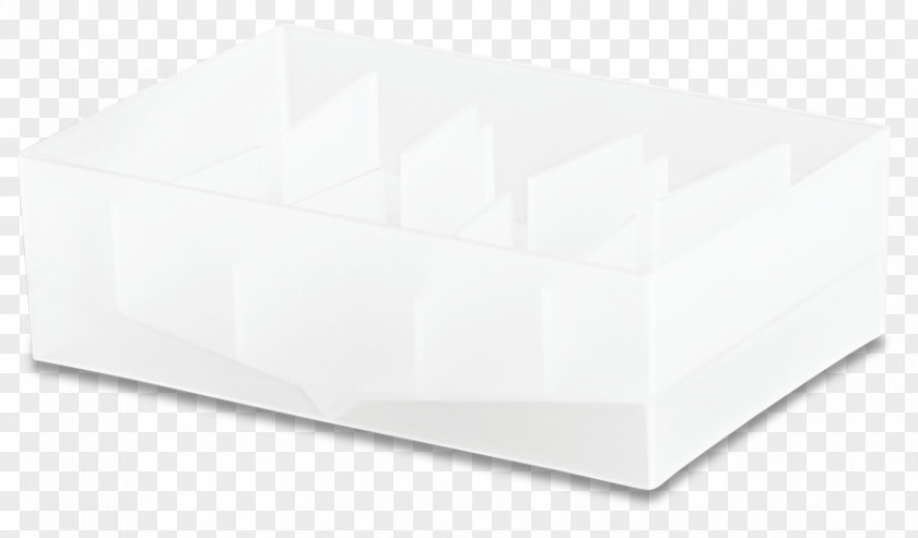 Angle Rectangle Plastic PNG