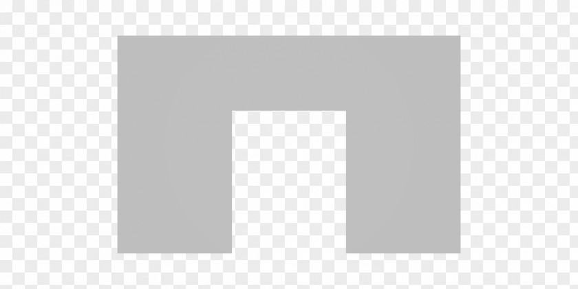 Article Rectangle Square PNG