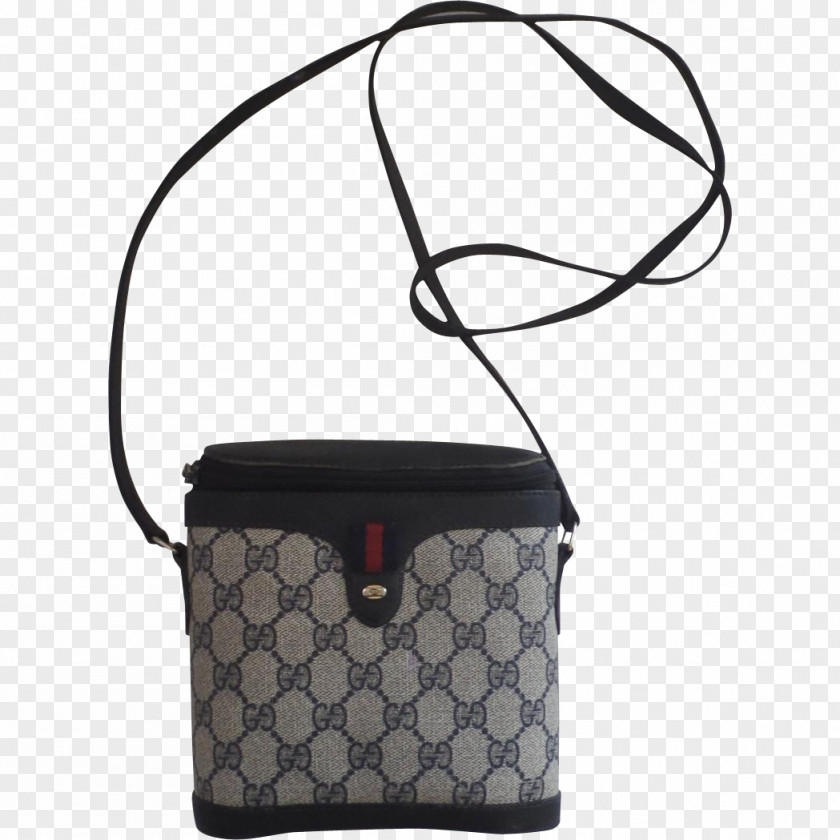 Bag Handbag Messenger Bags Vintage Clothing Gucci PNG
