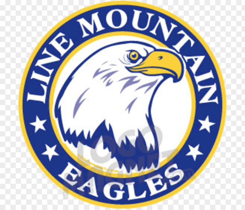 Bald Eagle Drago Siam Line Mountain Jr./Sr. High School Sport PNG
