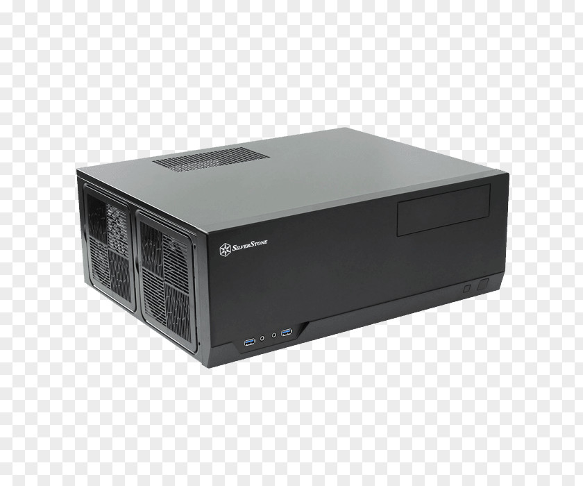 Computer Tape Drives 19-inch Rack Desktop Computers HP Inc. Compaq Business Dc5750 PNG