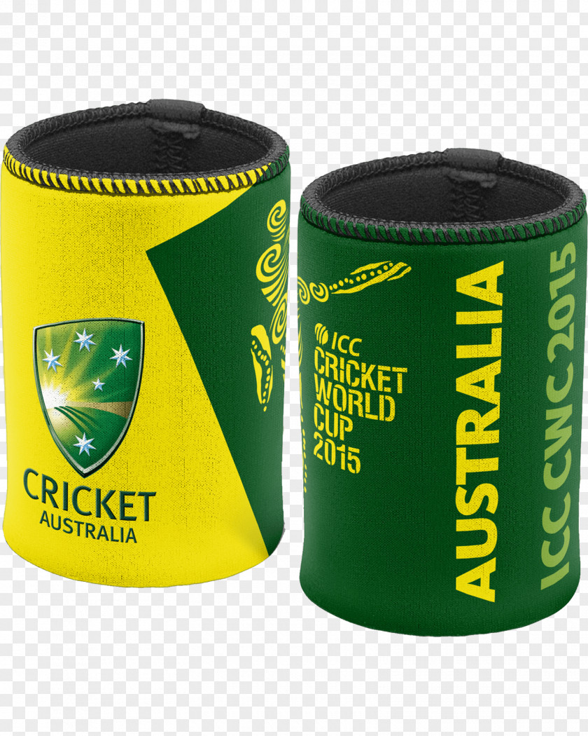Cricket In Pakistan Brand Jane Consulting Bag Wine Cooler PNG