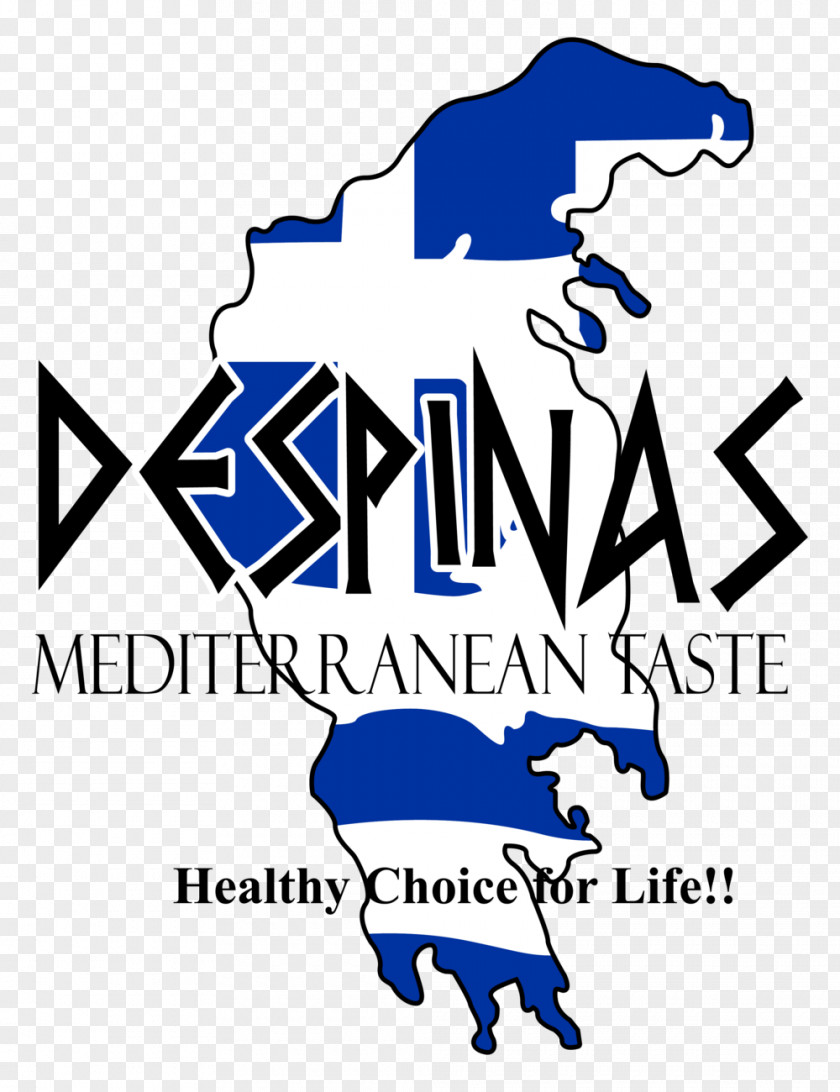 Despina Stratigakos Despina's Mediterranean Taste Cuisine Relay For Life Of Binghamton University Restaurant Food PNG