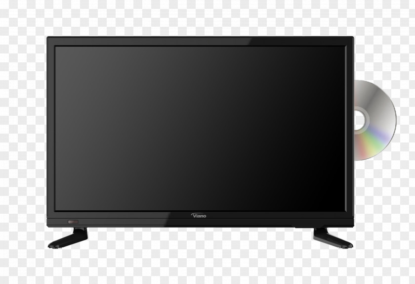 Dvd LED-backlit LCD Television Computer Monitors DVD PNG