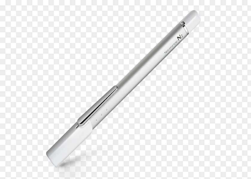 Eraser Ballpoint Pen Amazon.com Pens Digital PNG