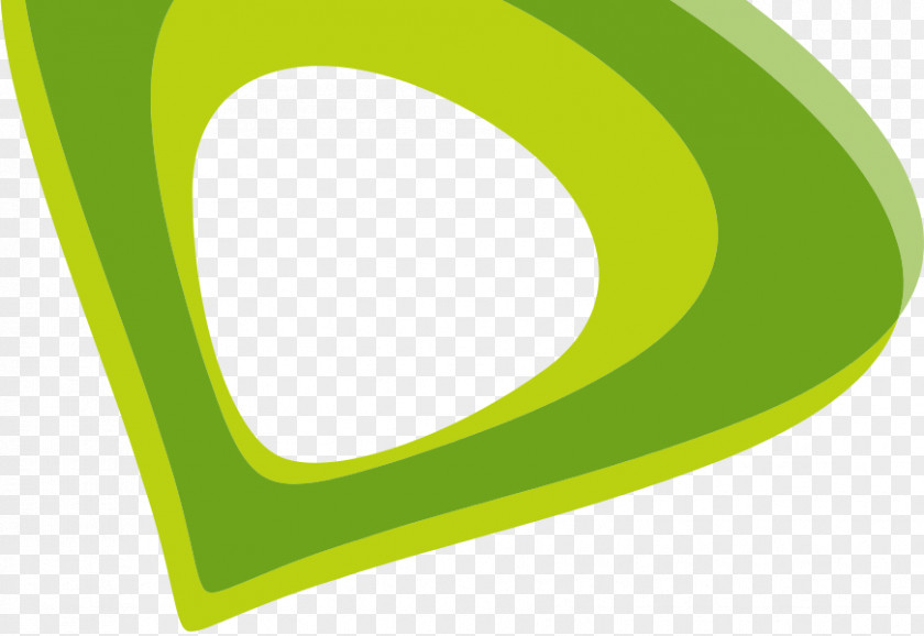 Etisalat Logo Nigeria Mobile Phones Telecommunication PNG