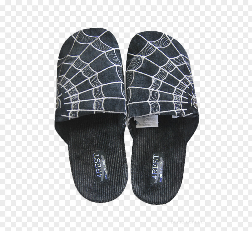 Flip-flops Slipper Shoe PNG