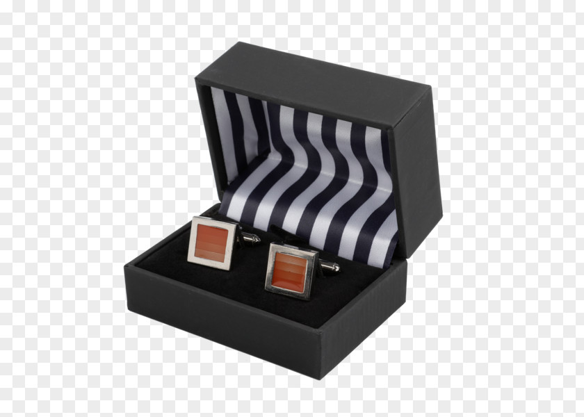 Formal Trousers Cufflink Retail Ron Bennett Menswear Castle Towers Shopping Centre PNG